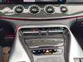 Mercedes-Benz AMG GT 63 S 4MATIC+ GT 63S 4MATIC+ Distronic, Standheizun Grau - thumbnail 19