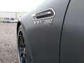 Mercedes-Benz AMG GT 63 S 4MATIC+ GT 63S 4MATIC+ Distronic, Standheizun Grey - thumbnail 15