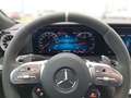 Mercedes-Benz AMG GT 63 S 4MATIC+ GT 63S 4MATIC+ Distronic, Standheizun Gris - thumbnail 9