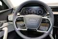 Audi Q8 Sportback e-tron 50 quattro S line Matrix Brown - thumbnail 14