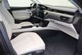 Audi Q8 Sportback e-tron 50 quattro S line Matrix Brązowy - thumbnail 12