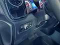 Mercedes-Benz Vito 119 CDI Mixto  +MBUX+KAMERA+StHz+AHK+DAB Negru - thumbnail 11