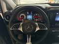 Mercedes-Benz Vito 119 CDI Mixto  +MBUX+KAMERA+StHz+AHK+DAB Negru - thumbnail 8