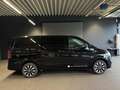 Mercedes-Benz Vito 119 CDI Mixto  +MBUX+KAMERA+StHz+AHK+DAB Negru - thumbnail 6