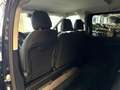 Mercedes-Benz Vito 119 CDI Mixto  +MBUX+KAMERA+StHz+AHK+DAB Negru - thumbnail 13