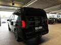 Mercedes-Benz Vito 119 CDI Mixto  +MBUX+KAMERA+StHz+AHK+DAB Negru - thumbnail 3