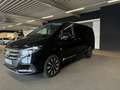 Mercedes-Benz Vito 119 CDI Mixto  +MBUX+KAMERA+StHz+AHK+DAB Negru - thumbnail 2