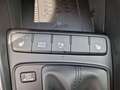 Hyundai BAYON 1.0 T-GDI 48V-Hybrid DCT Trend Negru - thumbnail 15