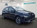 Hyundai BAYON 1.0 T-GDI 48V-Hybrid DCT Trend Schwarz - thumbnail 2