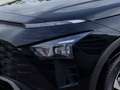 Hyundai BAYON 1.0 T-GDI 48V-Hybrid DCT Trend Černá - thumbnail 5
