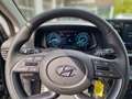 Hyundai BAYON 1.0 T-GDI 48V-Hybrid DCT Trend Negru - thumbnail 8