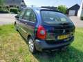 Citroen Xsara Picasso 1.6i Blauw - thumbnail 4