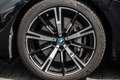 BMW 550 e xDrive M Sportpaket Pano "ehemUPE 108.075Euro" Schwarz - thumbnail 6