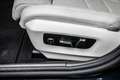 BMW 550 e xDrive M Sportpaket Pano "ehemUPE 108.075Euro" Schwarz - thumbnail 13