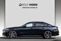 BMW 550 e xDrive M Sportpaket Pano "ehemUPE 108.075Euro" Schwarz - thumbnail 7
