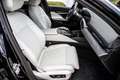 BMW 550 e xDrive M Sportpaket Pano "ehemUPE 108.075Euro" Schwarz - thumbnail 3
