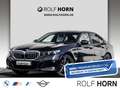 BMW 550 e xDrive M Sportpaket Pano "ehemUPE 108.075Euro" Schwarz - thumbnail 1