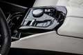 BMW 550 e xDrive M Sportpaket Pano "ehemUPE 108.075Euro" Schwarz - thumbnail 10