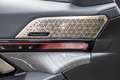 BMW 550 e xDrive M Sportpaket Pano "ehemUPE 108.075Euro" Schwarz - thumbnail 12