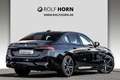 BMW 550 e xDrive M Sportpaket Pano "ehemUPE 108.075Euro" Schwarz - thumbnail 2