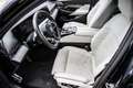 BMW 550 e xDrive M Sportpaket Pano "ehemUPE 108.075Euro" Schwarz - thumbnail 9