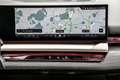 BMW 550 e xDrive M Sportpaket Pano "ehemUPE 108.075Euro" Schwarz - thumbnail 15