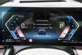 BMW 550 e xDrive M Sportpaket Pano "ehemUPE 108.075Euro" Schwarz - thumbnail 8