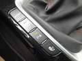 Kia Ceed / cee'd GT 1.6T Navi-/Komfort-Paket elektr. Sitz uvm. Blanco - thumbnail 14