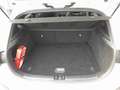 Kia Ceed / cee'd GT 1.6T Navi-/Komfort-Paket elektr. Sitz uvm. Blanco - thumbnail 15