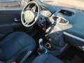 Renault Clio III Edition Dynamique Rot - thumbnail 8