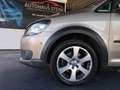 Volkswagen Touran CrossTouran * Pano *AHK*Sport-Design*PDC* Beige - thumbnail 16