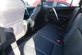 Toyota RAV 4 2.2 D-4D 4x4 Executive Braun - thumbnail 10