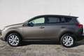 Toyota RAV 4 2.2 D-4D 4x4 Executive Braun - thumbnail 7