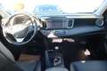 Toyota RAV 4 2.2 D-4D 4x4 Executive Braun - thumbnail 11