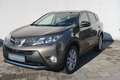 Toyota RAV 4 2.2 D-4D 4x4 Executive Braun - thumbnail 8