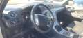 Ford S-Max Trend (CA1) 2.0 Benzin 7 Sitzer Plateado - thumbnail 9