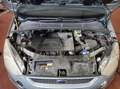 Ford S-Max Trend (CA1) 2.0 Benzin 7 Sitzer Plateado - thumbnail 14