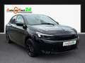 Opel Corsa GS *Navi/SHZG+LRHZG/Kamera/PDC/TM/Totwinkel* Noir - thumbnail 5