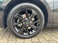 Opel Corsa GS *Navi/SHZG+LRHZG/Kamera/PDC/TM/Totwinkel* Noir - thumbnail 7