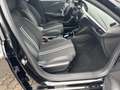 Opel Corsa GS *Navi/SHZG+LRHZG/Kamera/PDC/TM/Totwinkel* Noir - thumbnail 22