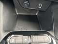 Opel Corsa GS *Navi/SHZG+LRHZG/Kamera/PDC/TM/Totwinkel* Noir - thumbnail 28