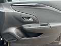 Opel Corsa GS *Navi/SHZG+LRHZG/Kamera/PDC/TM/Totwinkel* Noir - thumbnail 20