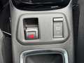 Opel Corsa GS *Navi/SHZG+LRHZG/Kamera/PDC/TM/Totwinkel* Noir - thumbnail 27