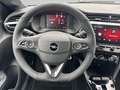 Opel Corsa GS *Navi/SHZG+LRHZG/Kamera/PDC/TM/Totwinkel* Noir - thumbnail 15