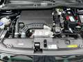 Opel Corsa GS *Navi/SHZG+LRHZG/Kamera/PDC/TM/Totwinkel* Noir - thumbnail 23