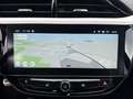 Opel Corsa GS *Navi/SHZG+LRHZG/Kamera/PDC/TM/Totwinkel* Noir - thumbnail 12