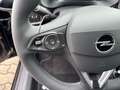 Opel Corsa GS *Navi/SHZG+LRHZG/Kamera/PDC/TM/Totwinkel* Noir - thumbnail 17