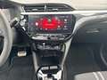 Opel Corsa GS *Navi/SHZG+LRHZG/Kamera/PDC/TM/Totwinkel* Noir - thumbnail 13
