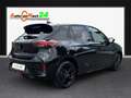 Opel Corsa GS *Navi/SHZG+LRHZG/Kamera/PDC/TM/Totwinkel* Noir - thumbnail 3