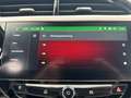 Opel Corsa GS *Navi/SHZG+LRHZG/Kamera/PDC/TM/Totwinkel* Noir - thumbnail 25